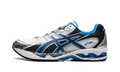 Asics Gel-Nimbus 10.1 Blue 1203A543 101