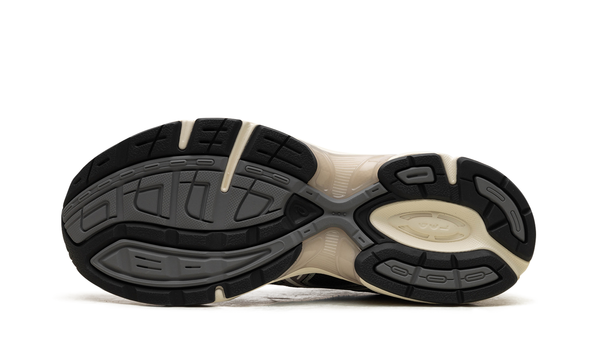 Asics Gel 1130 Black Carbon 1201A255 004