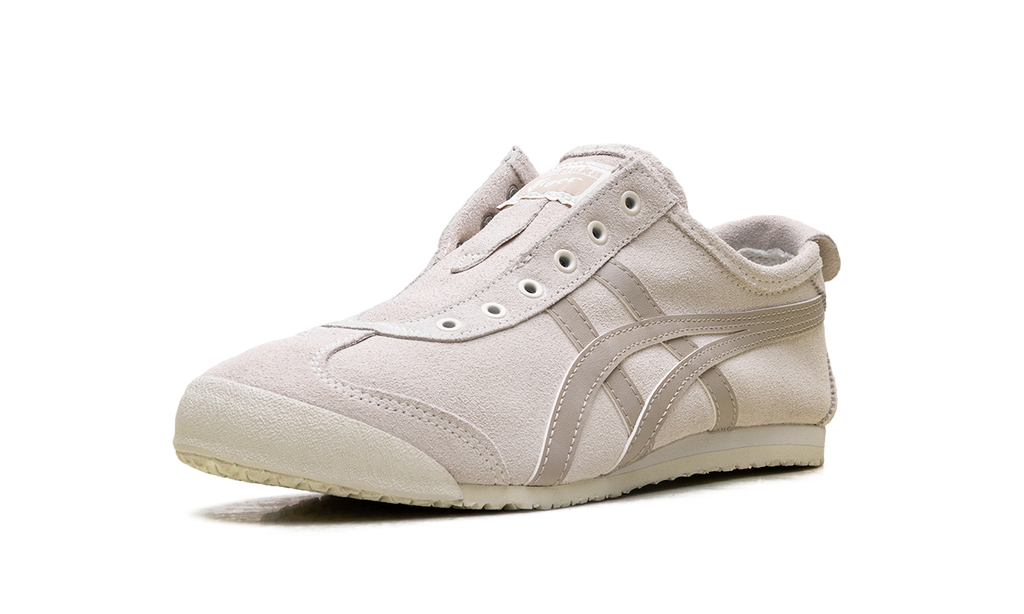 Onitsuka Tiger Mexico 66 Slip-On Birch Wood Crepe 1183b782 200
