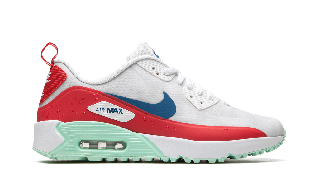 Nike Air Max 90 G NRG U22 DM9009 146