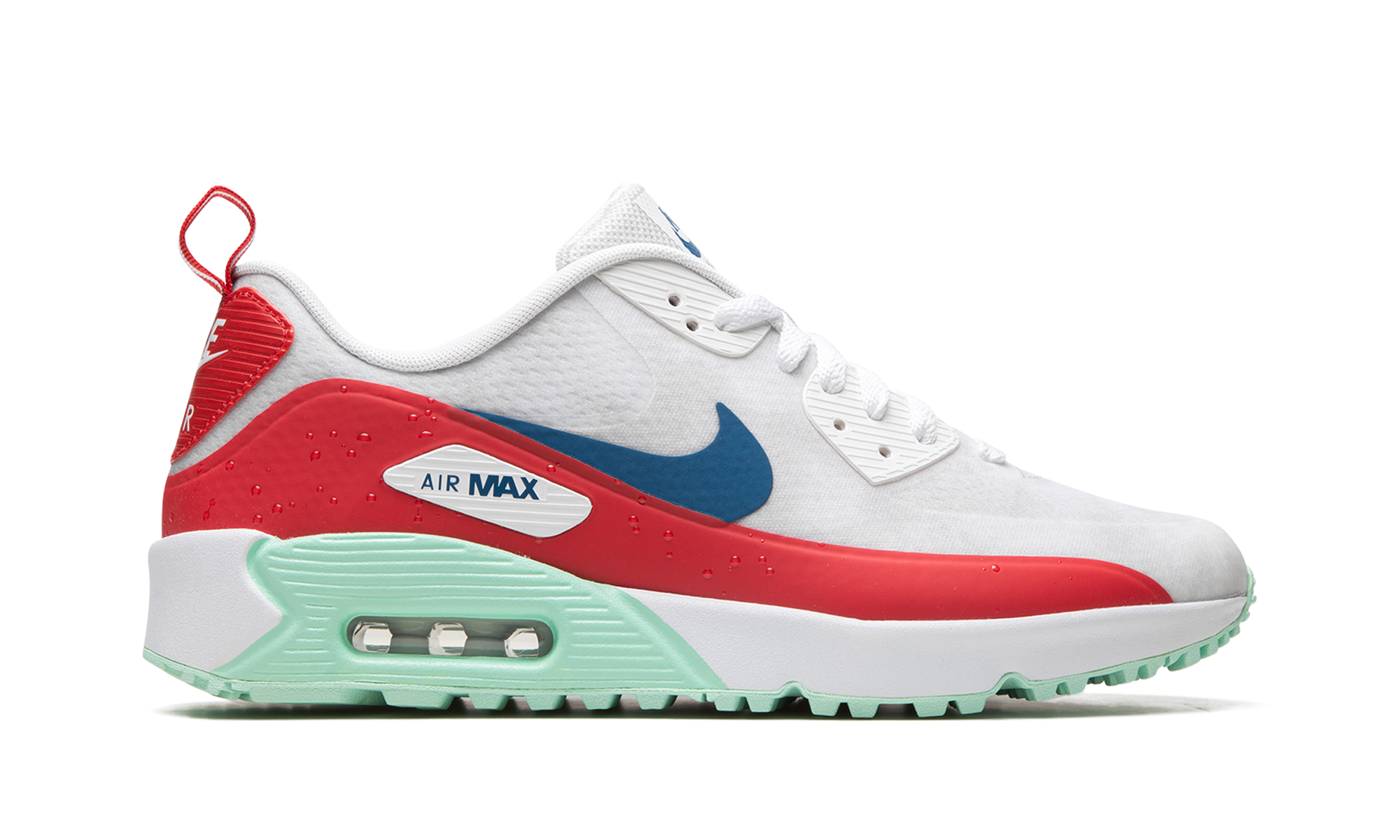 Nike Air Max 90 G NRG U22 DM9009 146