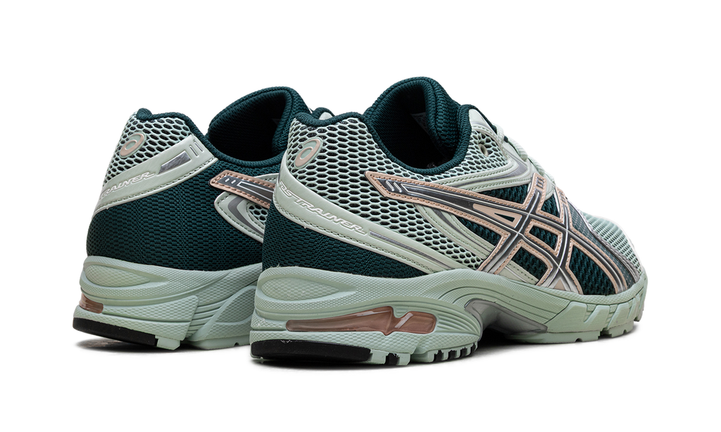 Asics Gel-DS Trainer 14 Lichen Rock 1203A607 300