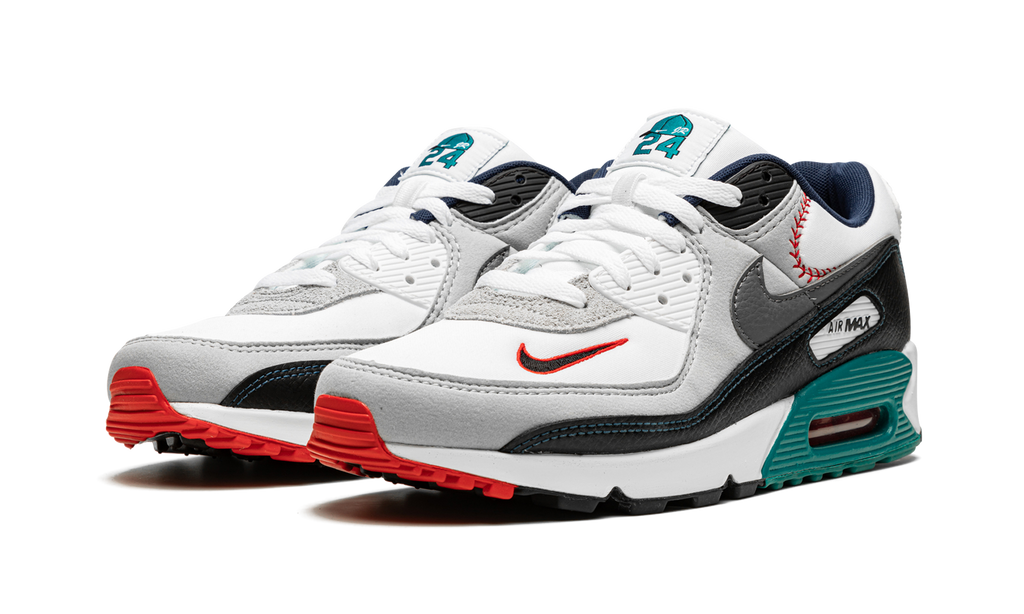 Nike Air Max 90 SE Griffey Swingman