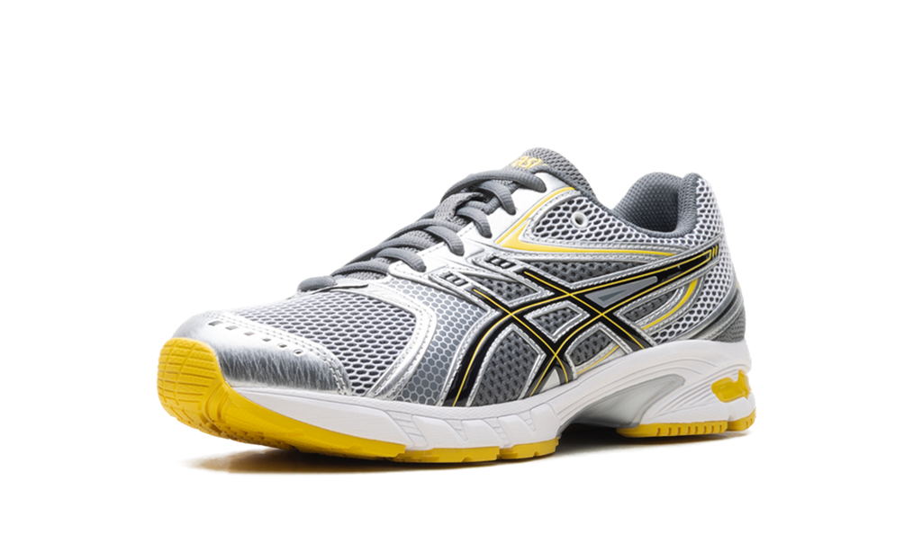 Asics Gel-DS Trainer 14 Tai Chi Yellow 1203A607 101