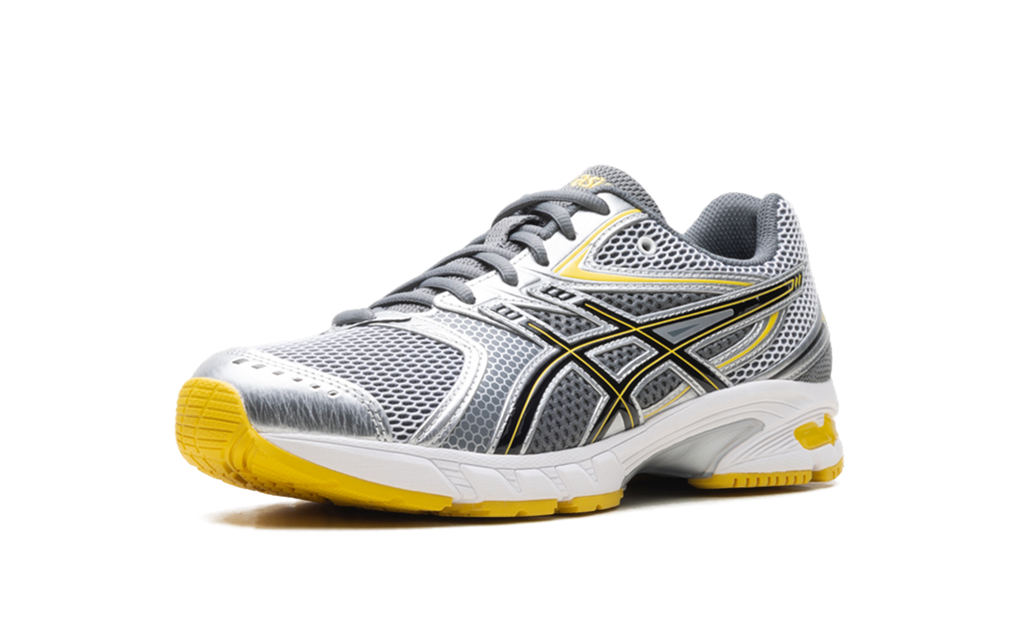 Asics Gel-DS Trainer 14 Tai Chi Yellow 1203A607 101