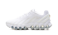Nike Air Max Dn8 White Metallic Silver FQ7860 103