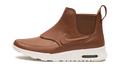 Nike AIR MAX THEA MID MNS WMNS Ale Brown 859550 200