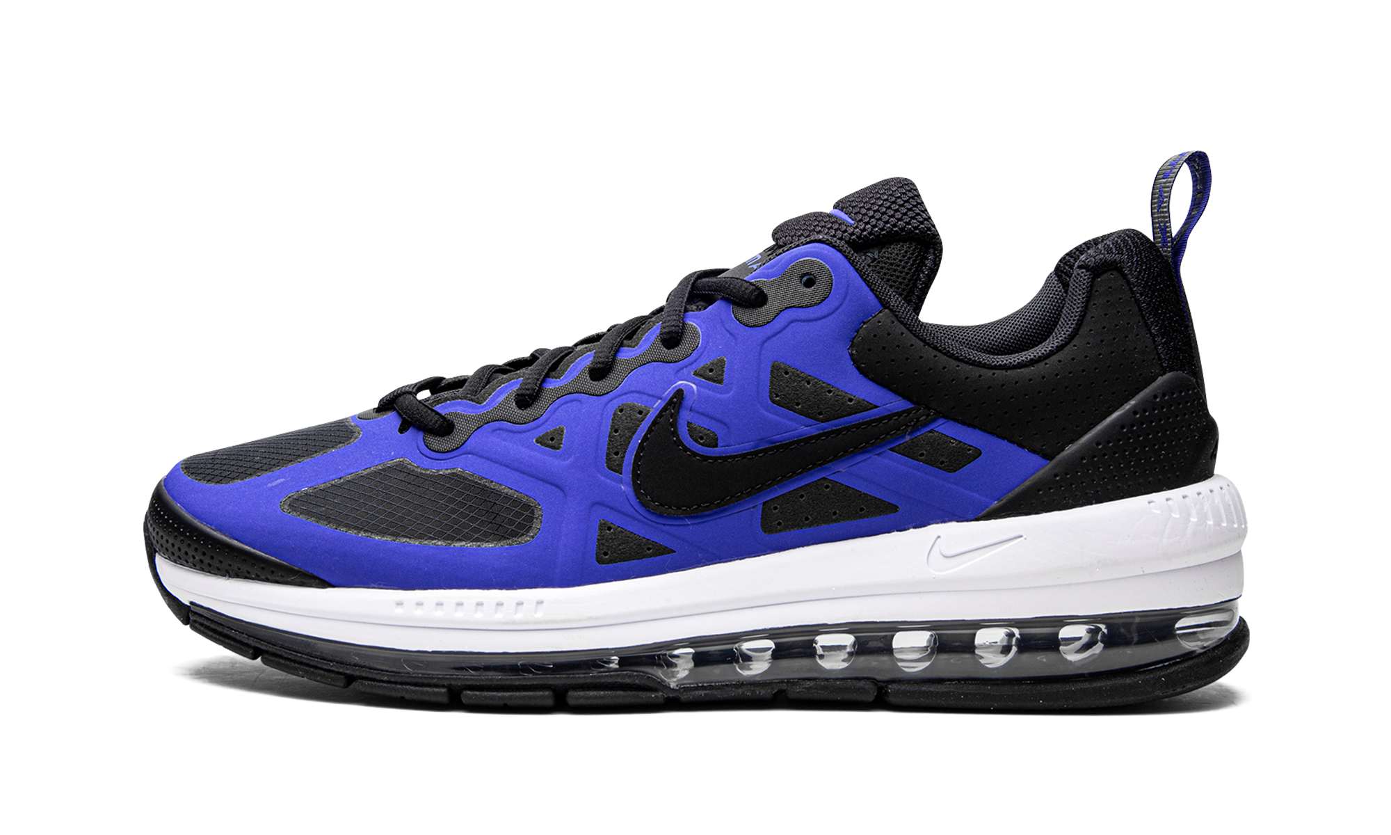 Nike Air Max Genome DC9410 401