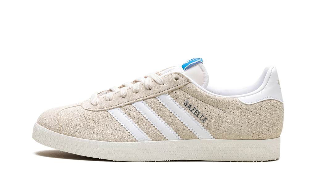 Adidas Gazelle Wonder White IF3817