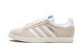 Adidas Gazelle Wonder White IF3817