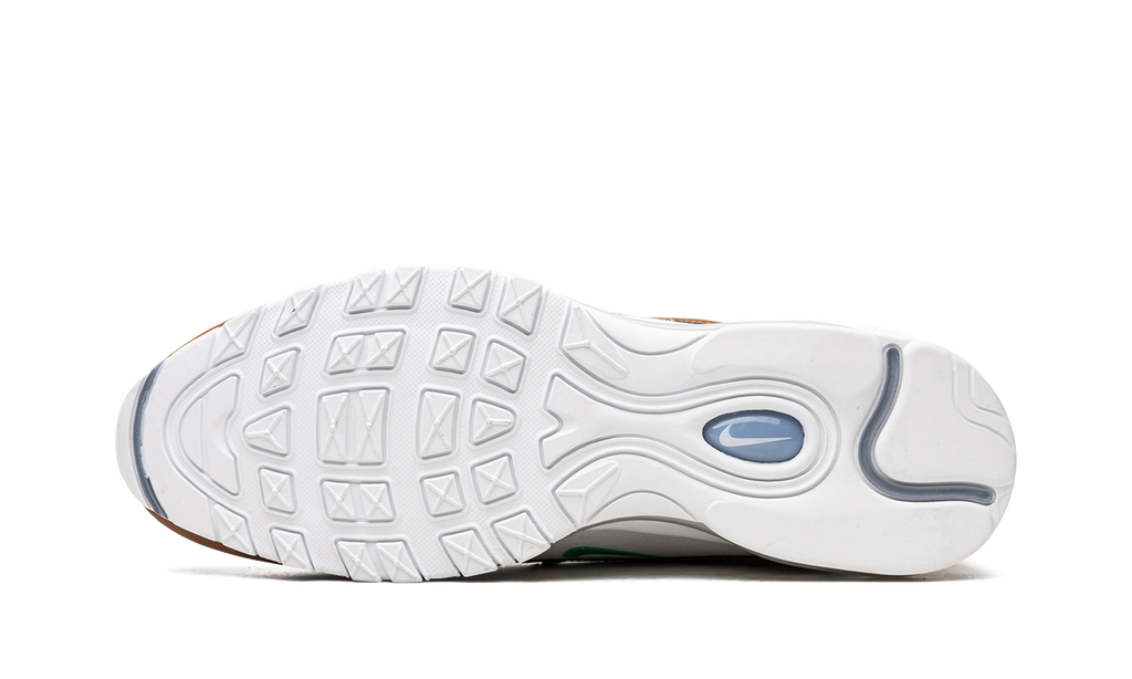 Nike Air Max 97 SE Moving Company DV2621 200
