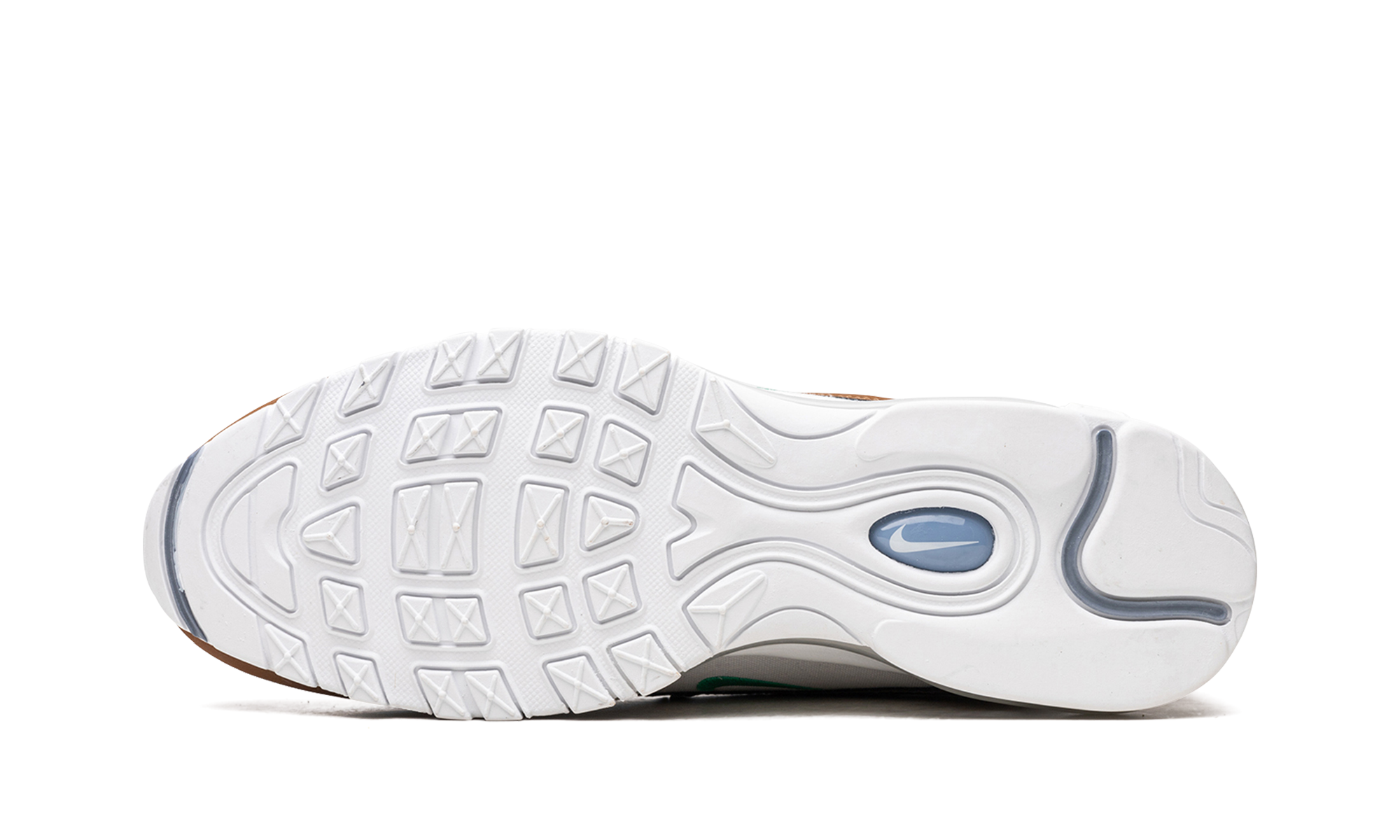 Nike Air Max 97 SE Moving Company DV2621 200