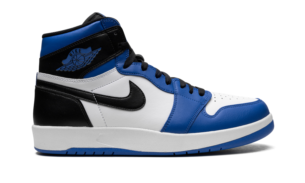Air Jordan 1.5 High Reverse Fragment 768861 106