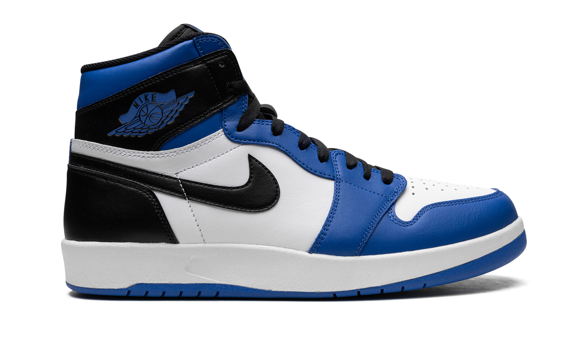 Air Jordan 1.5 High Reverse Fragment 768861 106