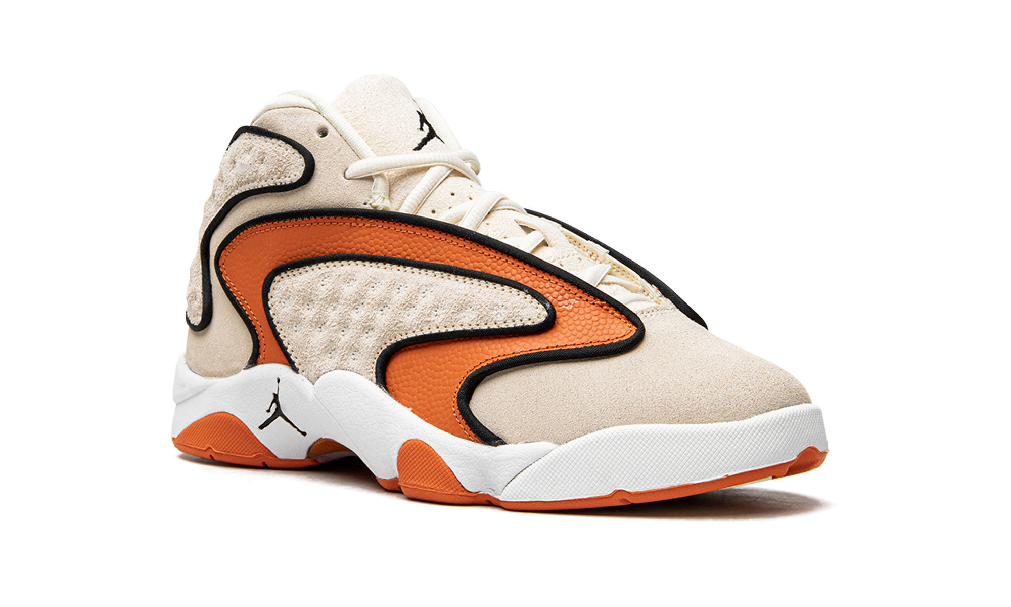 Jordan OG WMNS Coconut Milk CW0907 108