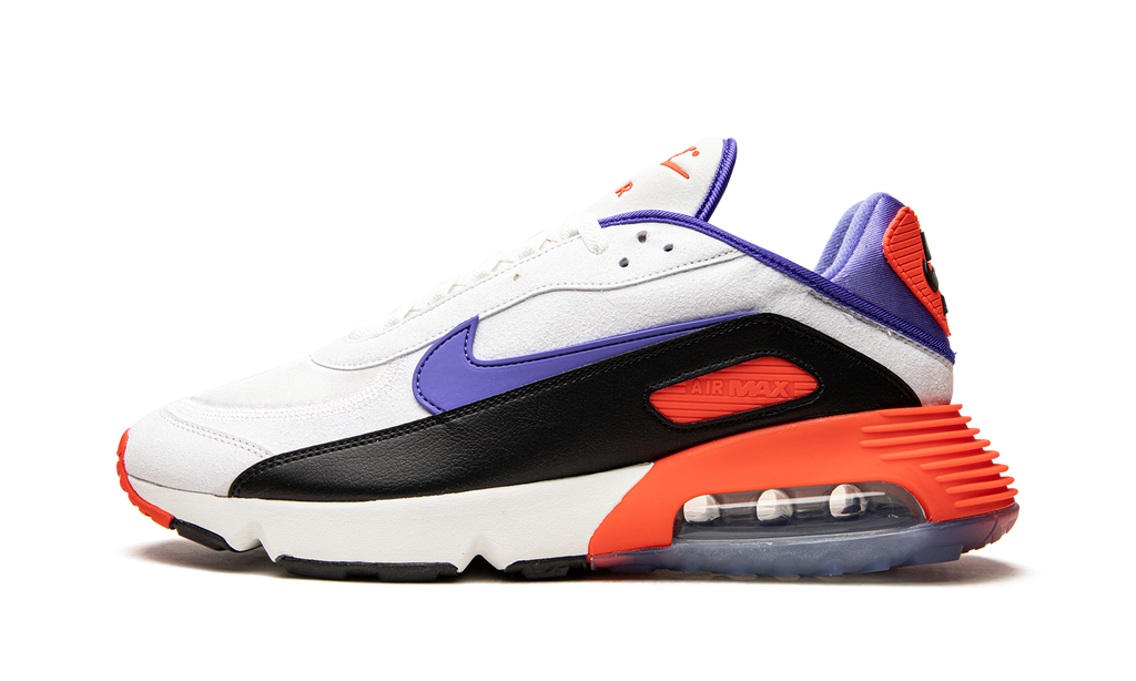 Nike Air Max 2090 EOI Air Max 2090 EOI Da9357 100
