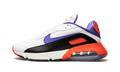 Nike Air Max 2090 EOI Air Max 2090 EOI Da9357 100