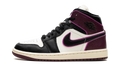 Air Jordan 1 Bordeaux FQ7818 101