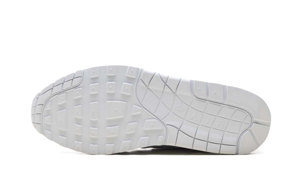 Nike Air Max 1 Premium White Snakeskin HV1211 100