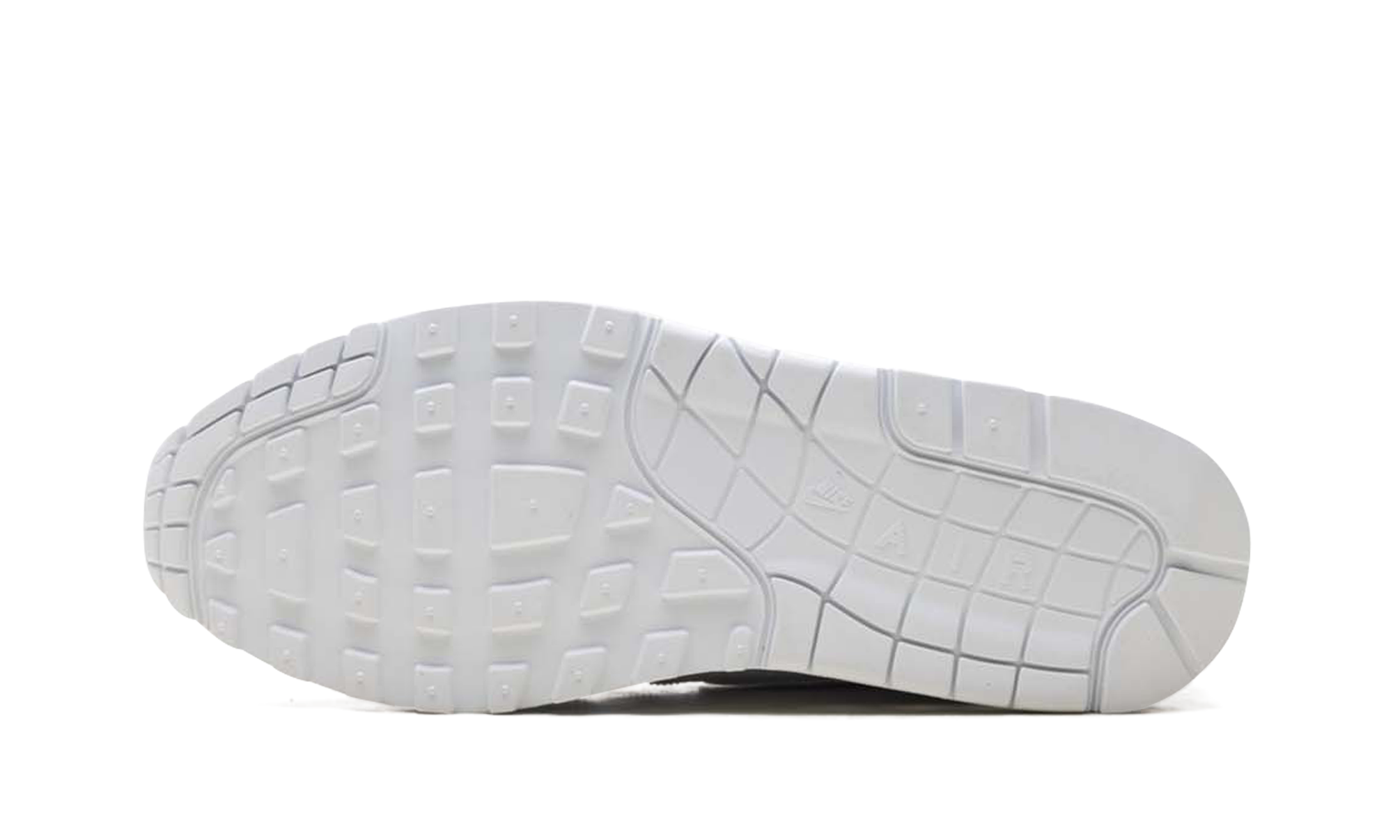 Nike Air Max 1 Premium White Snakeskin HV1211 100
