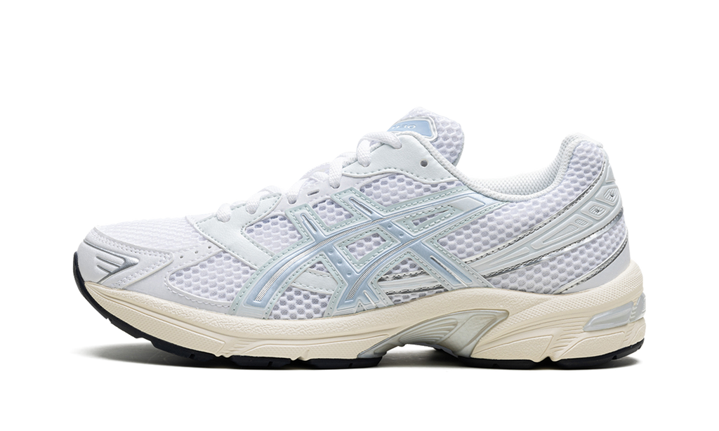 Asics Gel-1130 Soft Sky 1202A502 100