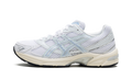 Asics Gel-1130 Soft Sky 1202A502 100