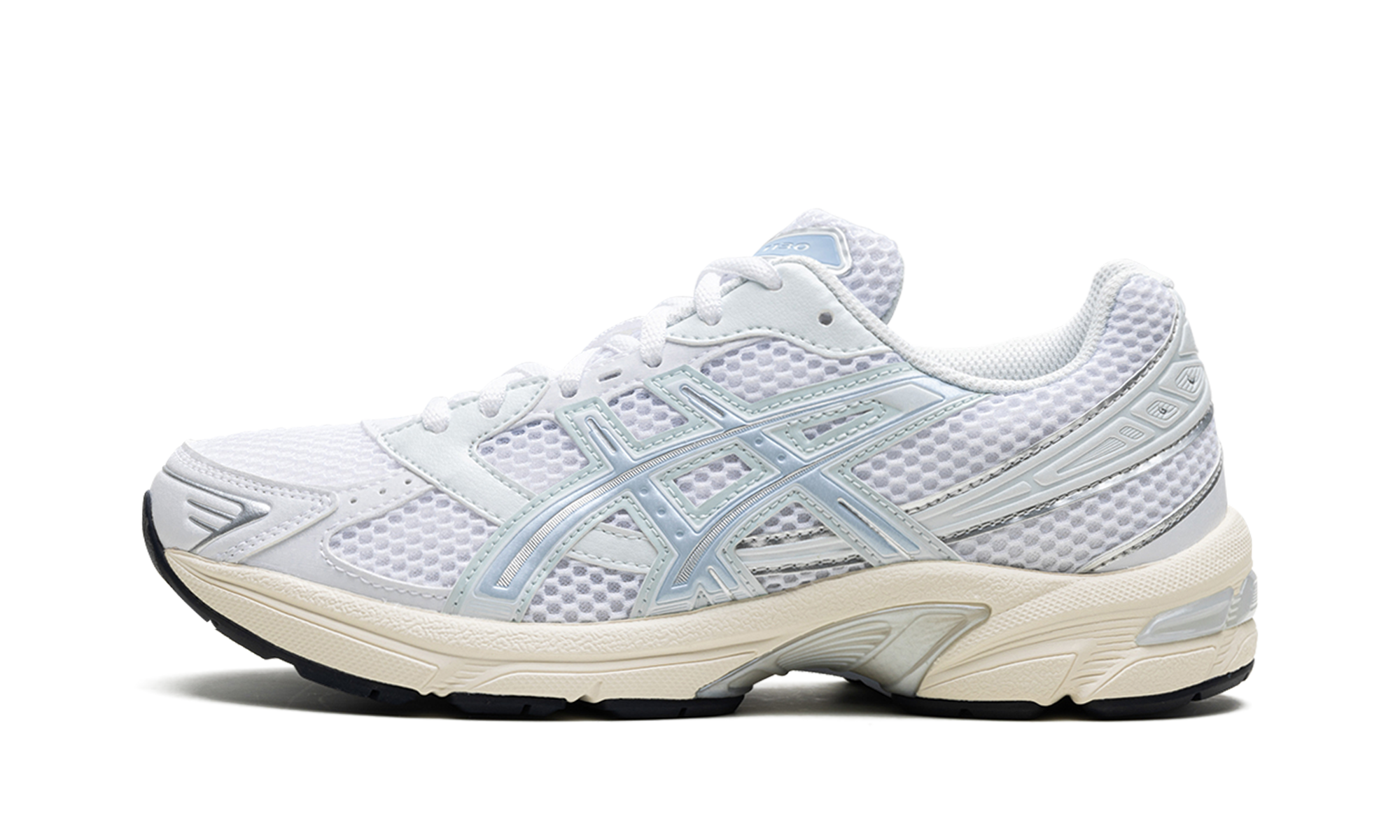 Asics Gel-1130 Soft Sky 1202A502 100