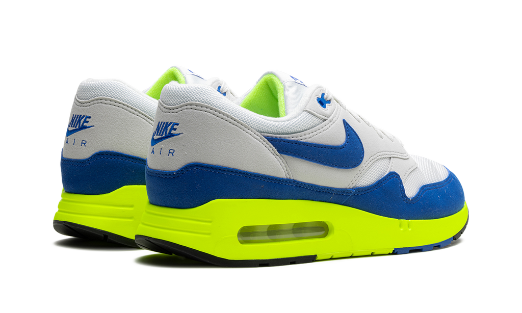 Nike Air Max 1 Air Max Day HF2903 100