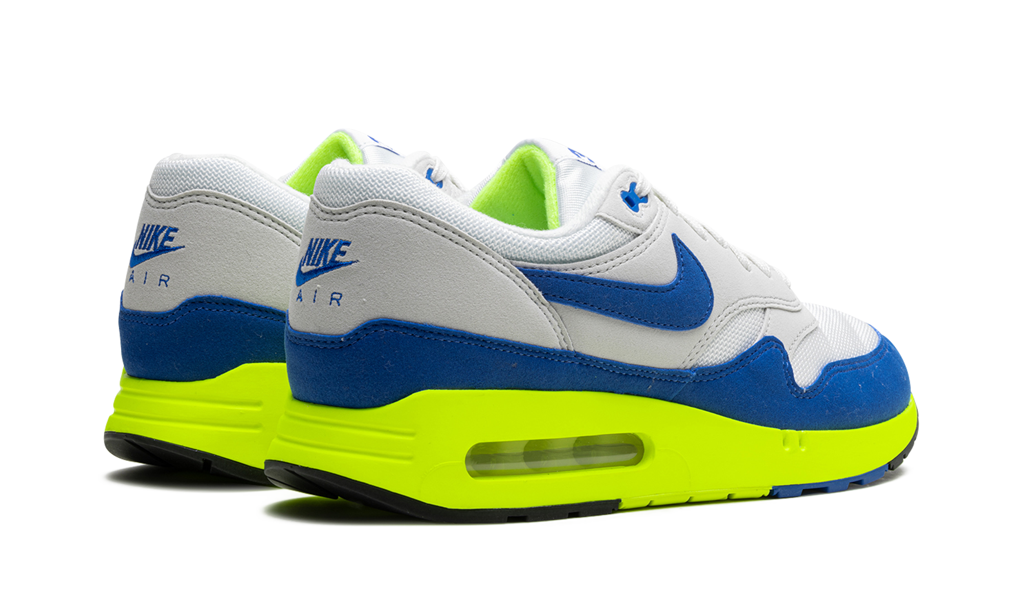 Nike Air Max 1 Air Max Day HF2903 100