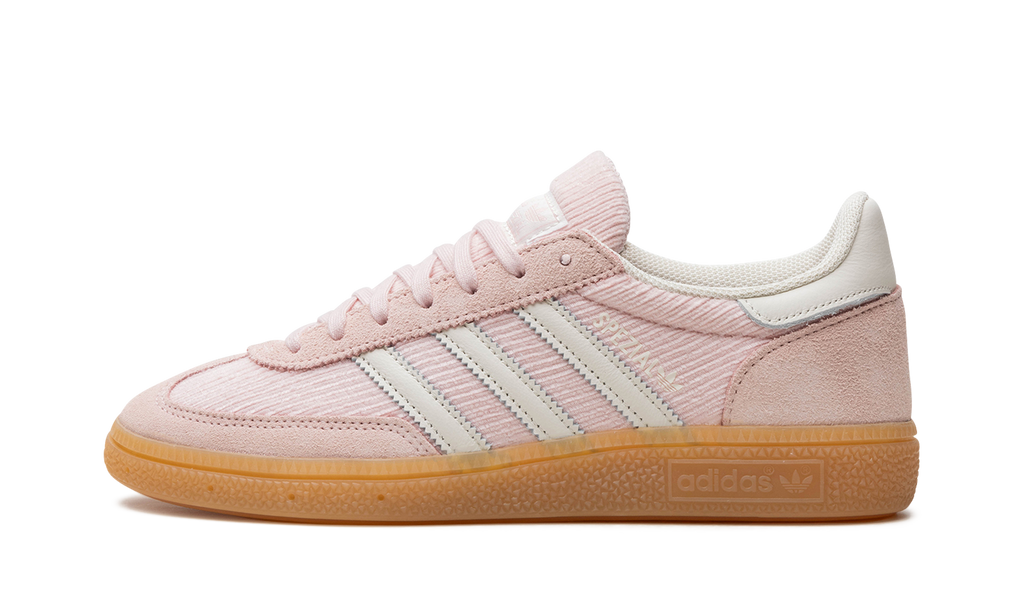 Adidas Handball Spezial WMNS Sandy Pink IG1977