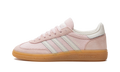 Adidas Handball Spezial WMNS Sandy Pink IG1977