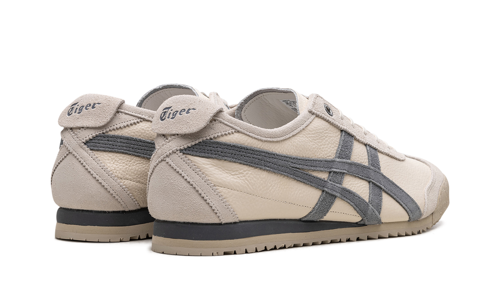 Onitsuka Tiger Mexico 66 SD Birch Metropolis 1183C015 200