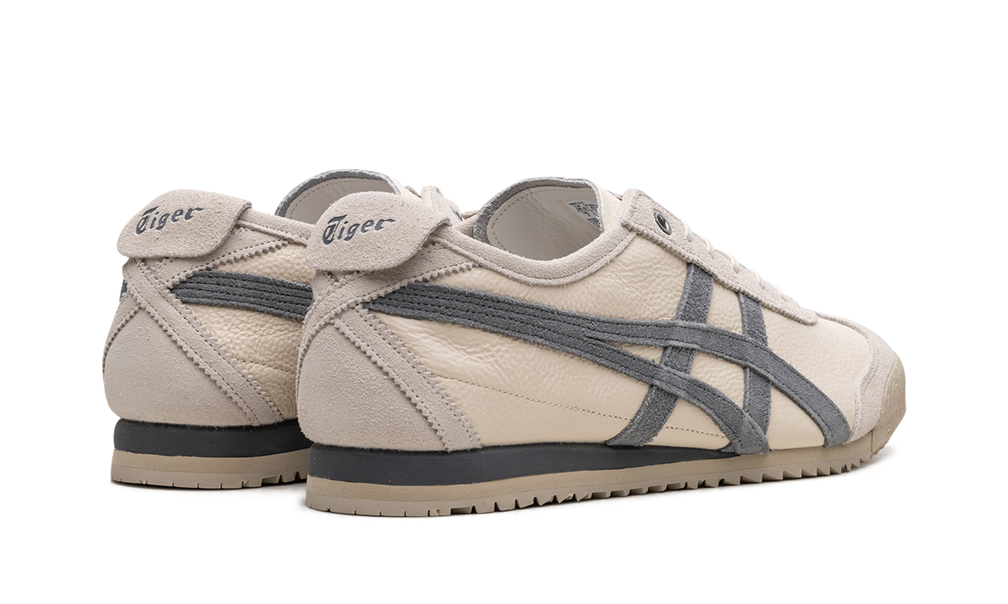 Onitsuka Tiger Mexico 66 SD Birch Metropolis 1183C015 200