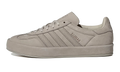 Adidas Gazelle Indoor LUX Cold Cement JR8833