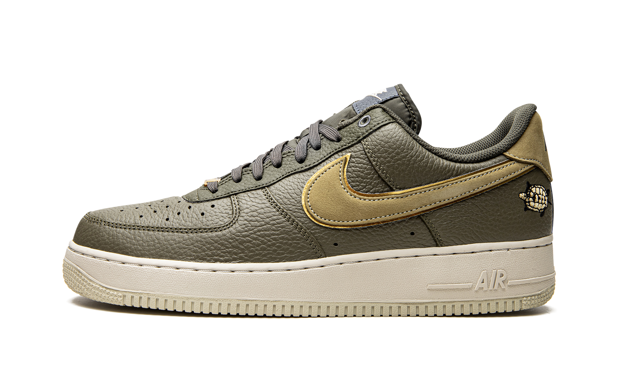 Nike Air Force 1 '07 LX Turtle DA8482 200