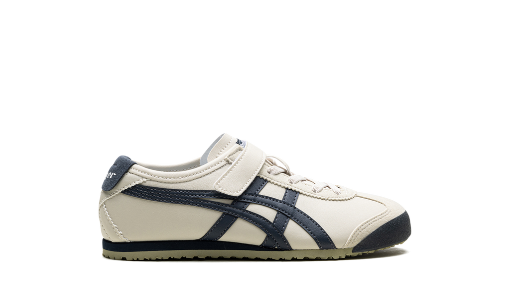 Onitsuka Tiger Mexico 66 PS Birch India Ink 1184A049 200