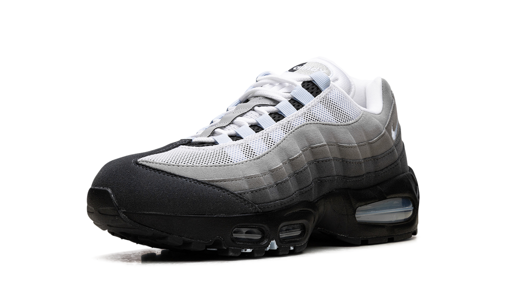 Nike Air Max 95 OG Blue Tint HJ5996 002