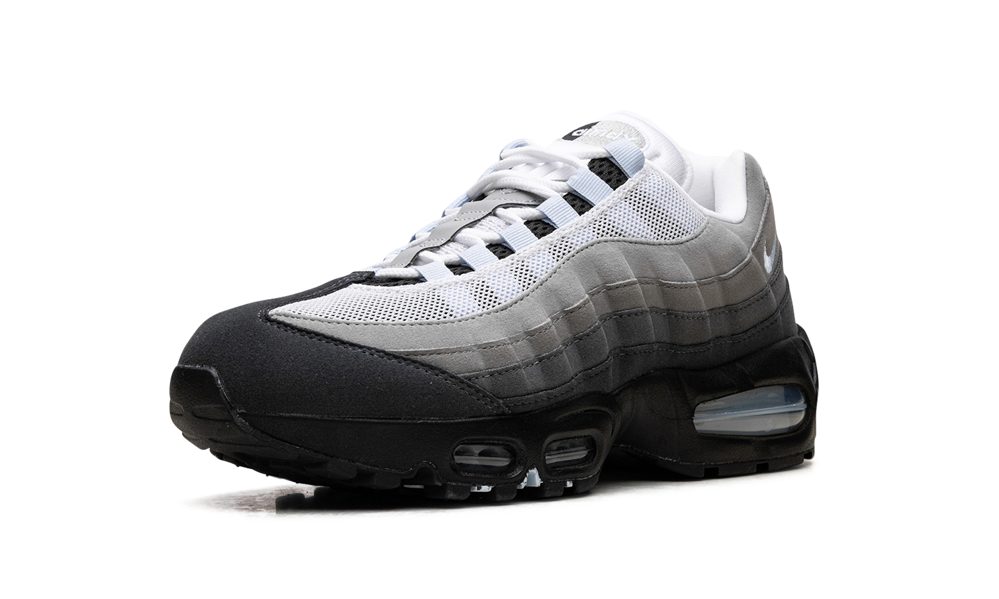 Nike Air Max 95 OG Blue Tint HJ5996 002