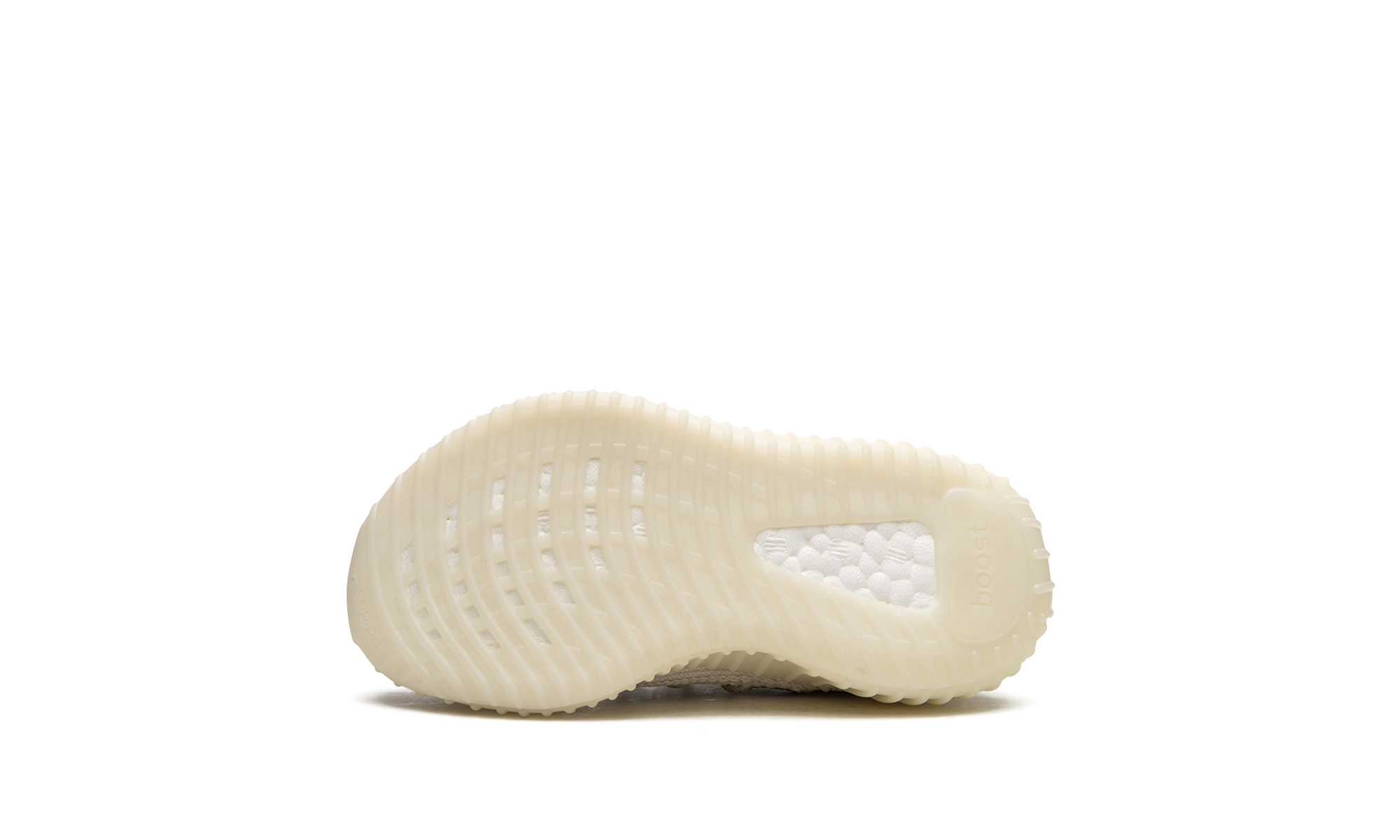 Yeezy Boost 350 V2 Infant CMPCT Slate Bone HQ4633