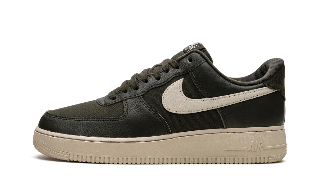 Nike Air Force 1 '07 LX NBHD Sequoia DV7186 301