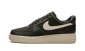 Nike Air Force 1 '07 LX NBHD Sequoia DV7186 301