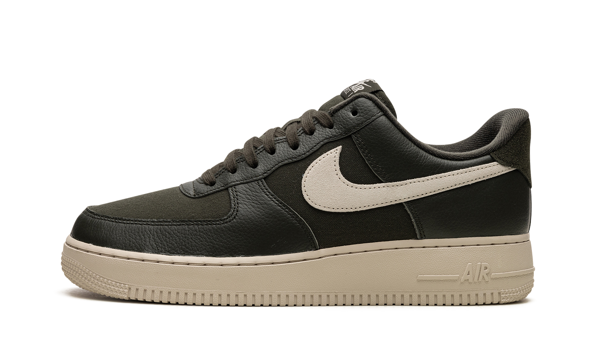 Nike Air Force 1 '07 LX NBHD Sequoia DV7186 301