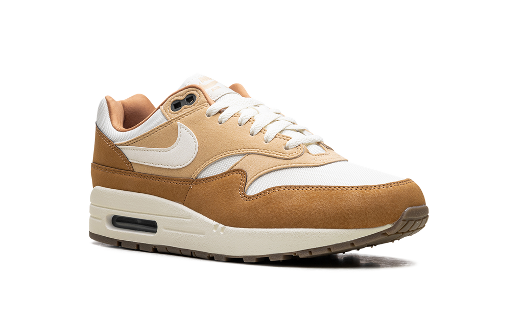 Nike Air Max 1 '87 WMNS Wheat FZ3598 299