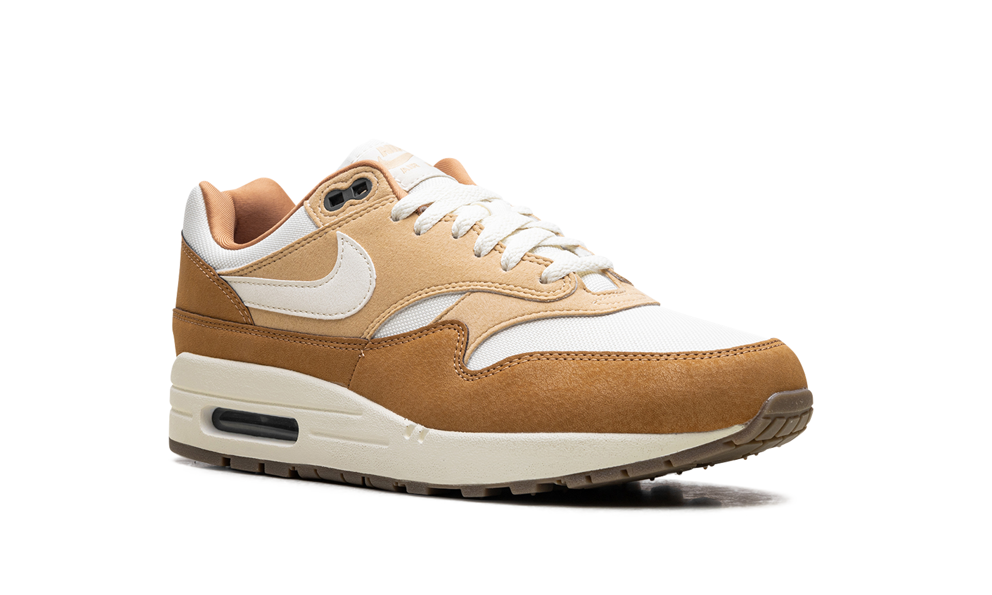 Nike Air Max 1 '87 WMNS Wheat FZ3598 299