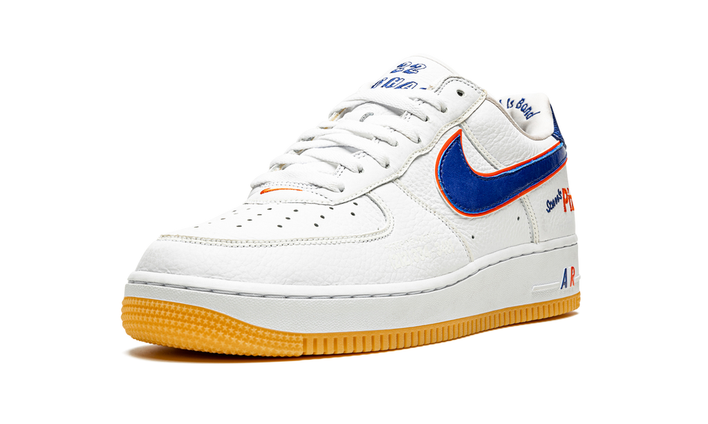 Nike Air Force 1 Low Scarr's Pizza