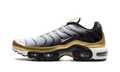 Nike Air Max Plus Footlocker - 50th Anniversary HM0352 100