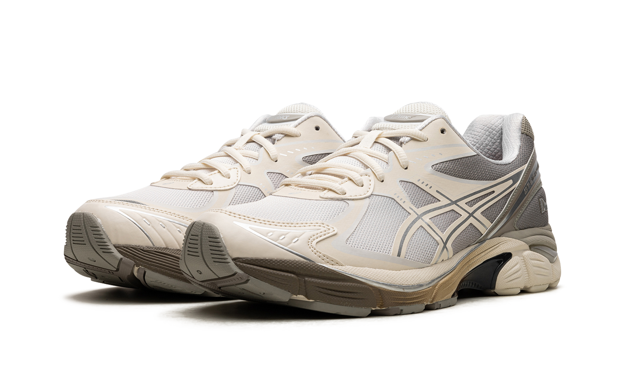 Asics GT-2160 DIME Arctic Wolf 1201A887 100