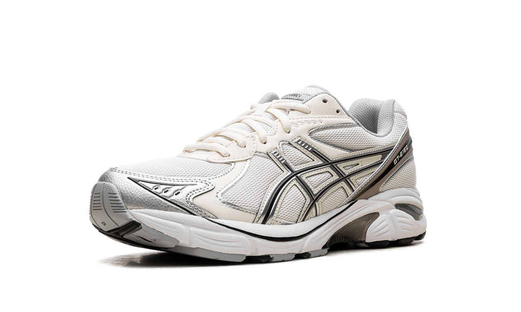 Asics GT 2160 Cream / Greige 1203A320 111