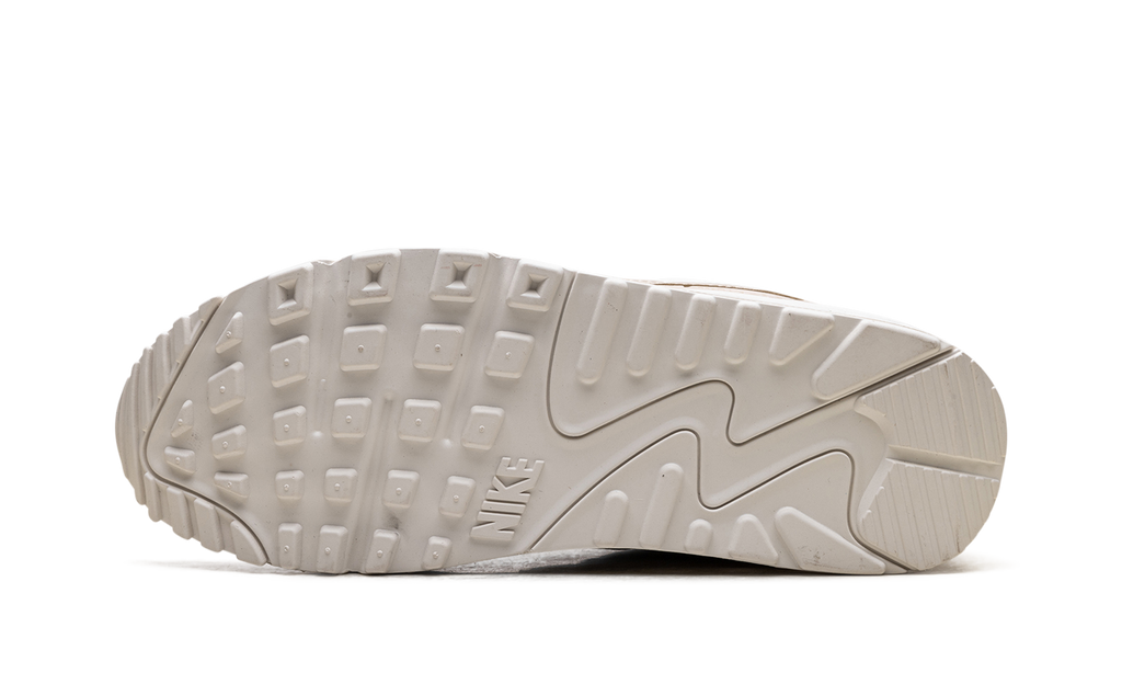 Nike AIR MAX 90 WMNs PHANTOM SANDDRIFT FD1452-030