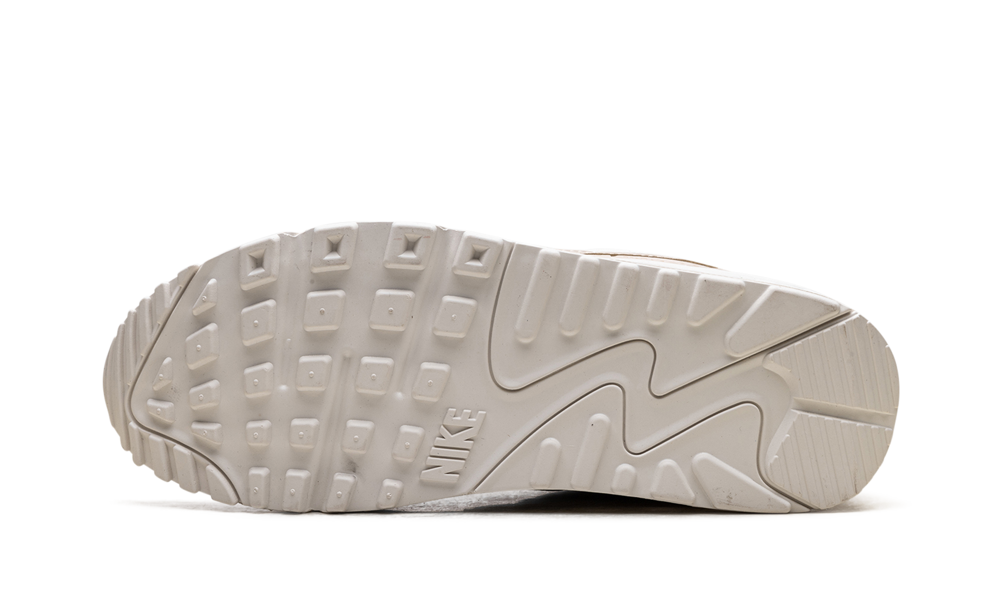 Nike AIR MAX 90 WMNs PHANTOM SANDDRIFT FD1452-030